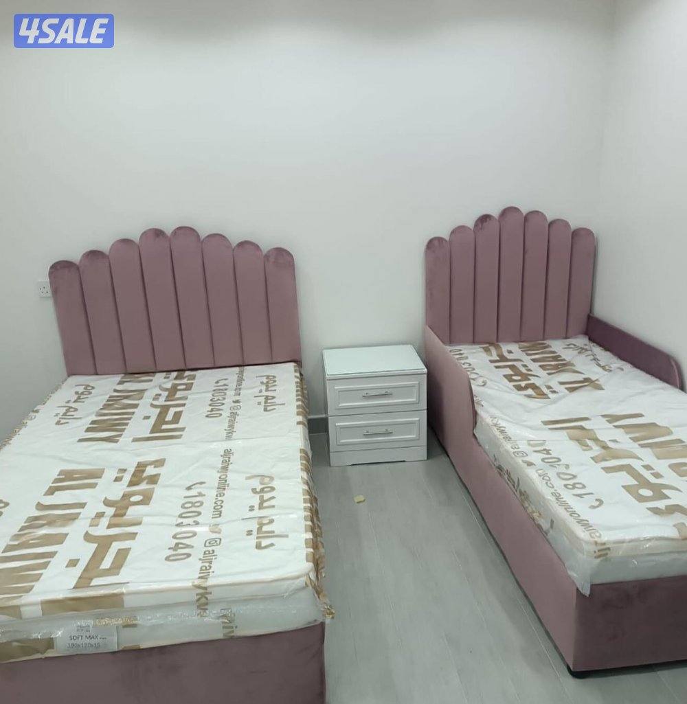 سراير طبي للبيع وفرشات طبية للبيع0