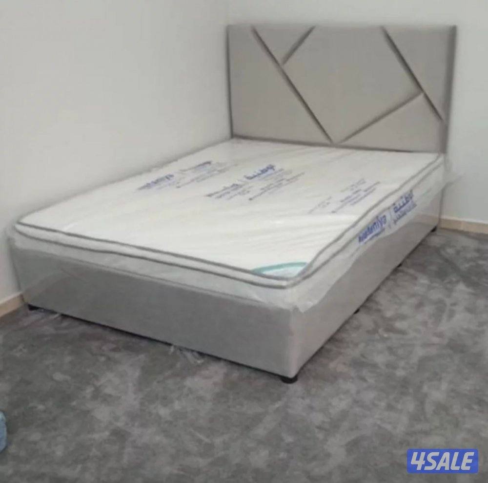 سراير طبي للبيع وفرشات طبية للبيع3