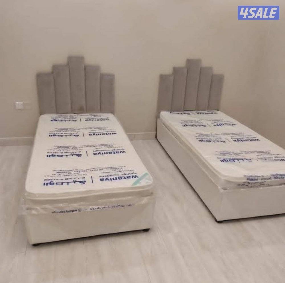 سراير طبي للبيع وفرشات طبية للبيع5