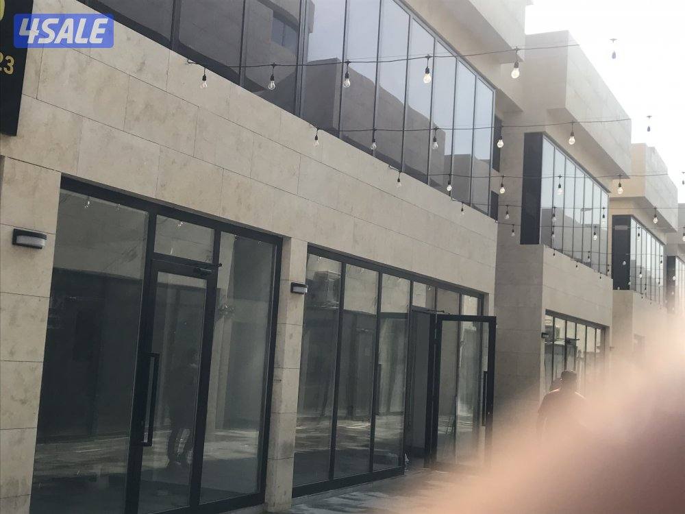 للايجار محلات باسواق القرين3