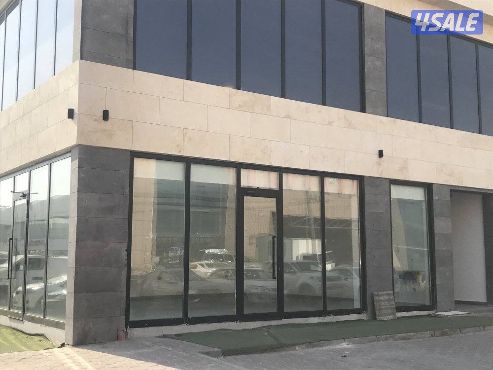 للايجار محلات باسواق القرين4