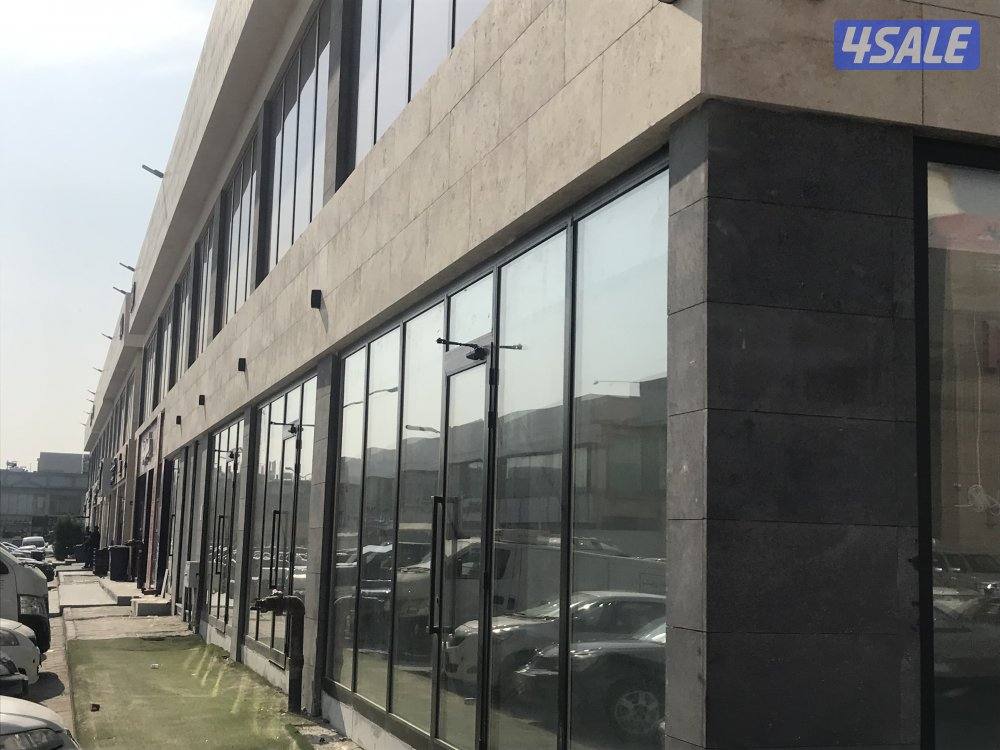 للايجار محلات باسواق القرين5