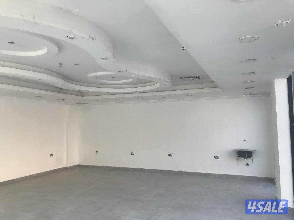 للايجار محلات باسواق القرين7