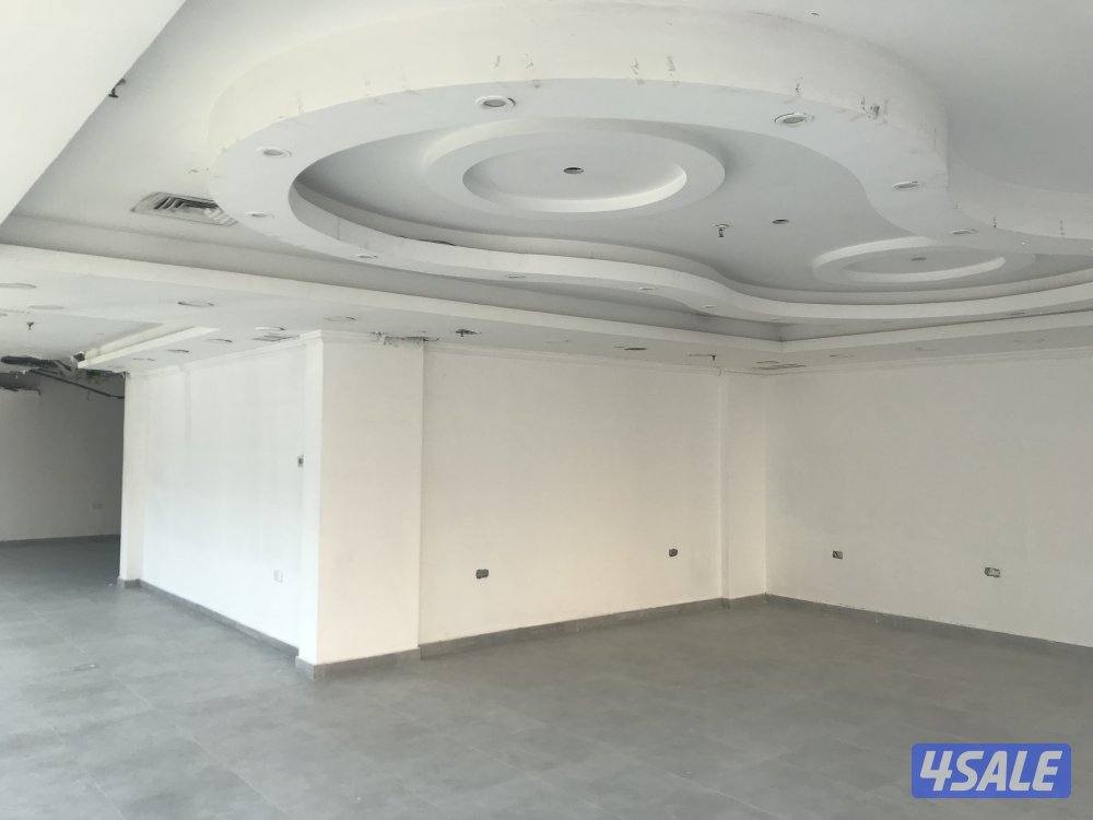 للايجار محلات باسواق القرين9