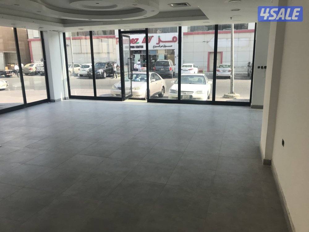 للايجار محلات باسواق القرين10