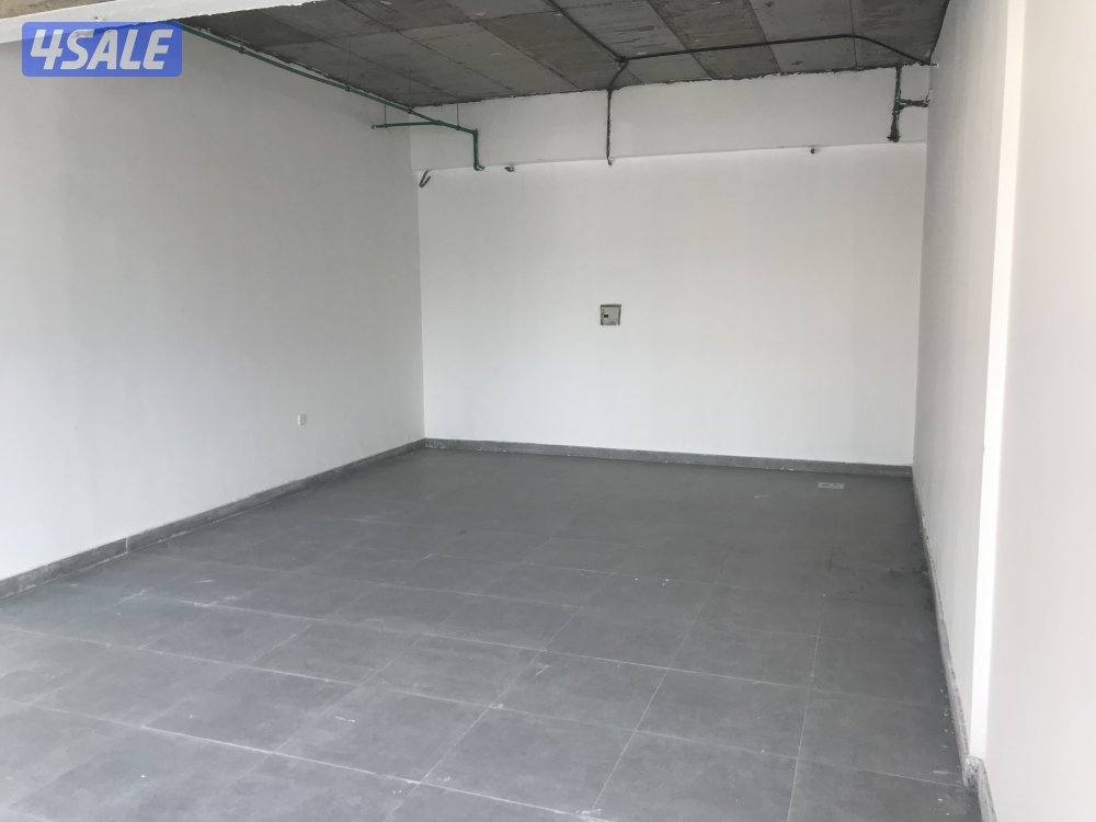 للايجار محلات باسواق القرين15