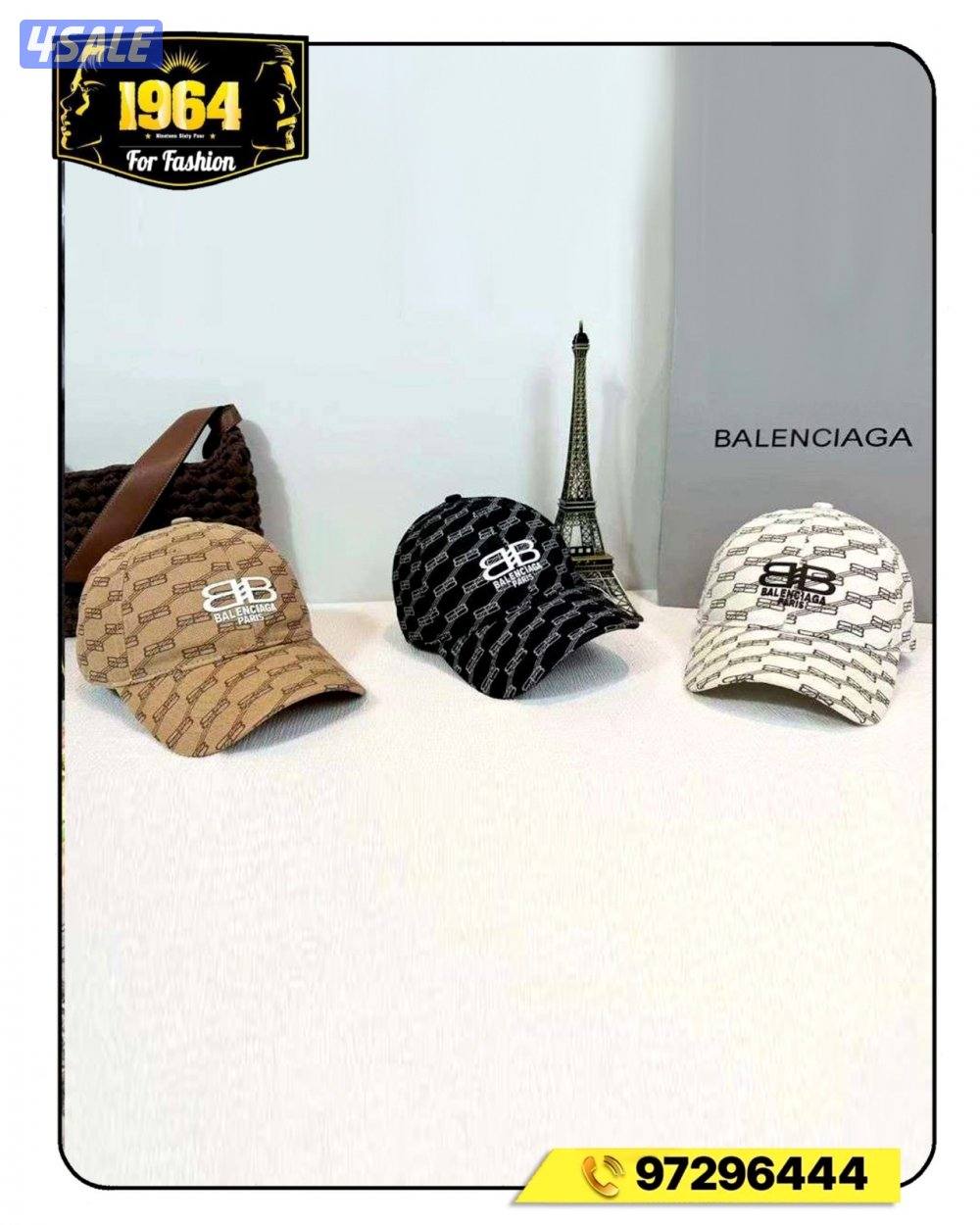 كابات للبيع1