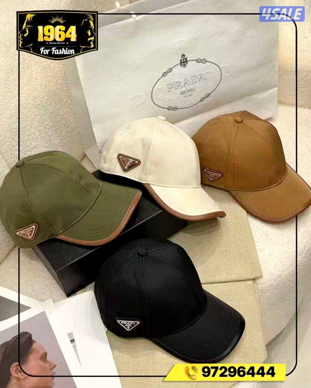 كابات للبيع5