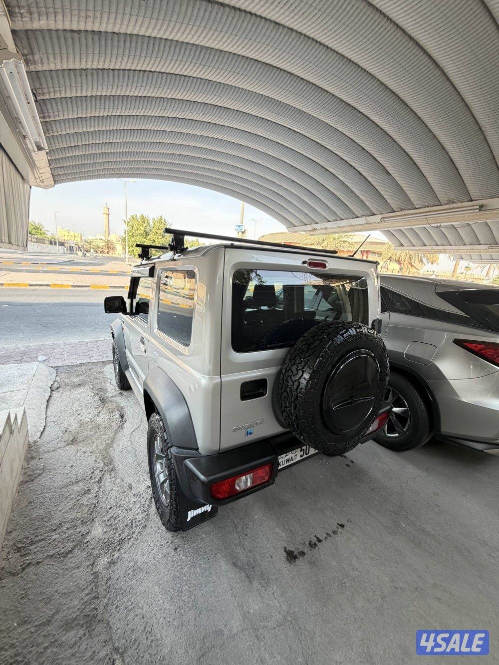 للبيع جيمني عداد 9 الاف1