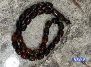 يسر وكوك وفاتوران1