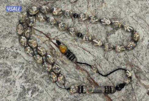 يسر وكوك وفاتوران3