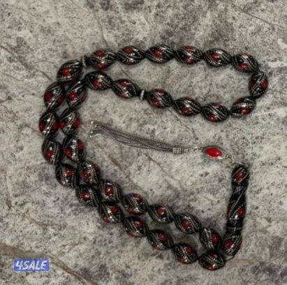 يسر وكوك وفاتوران2