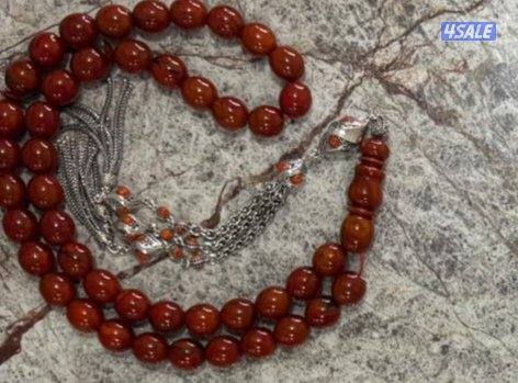 يسر وكوك وفاتوران5