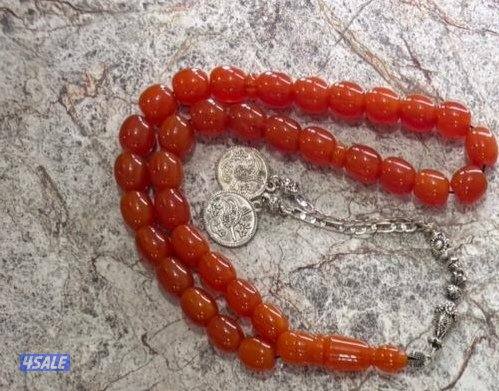 يسر وكوك وفاتوران8