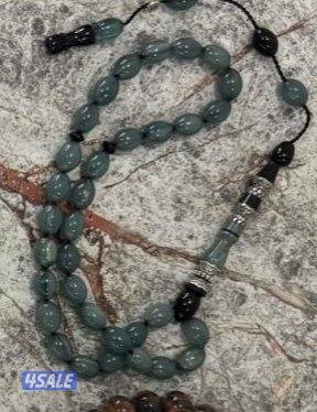 يسر وكوك وفاتوران7