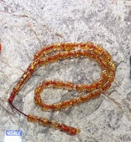 يسر وكوك وفاتوران9