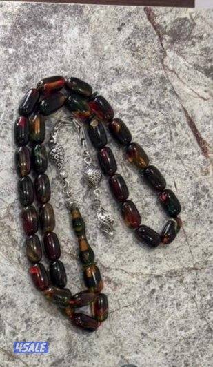 يسر وكوك وفاتوران10