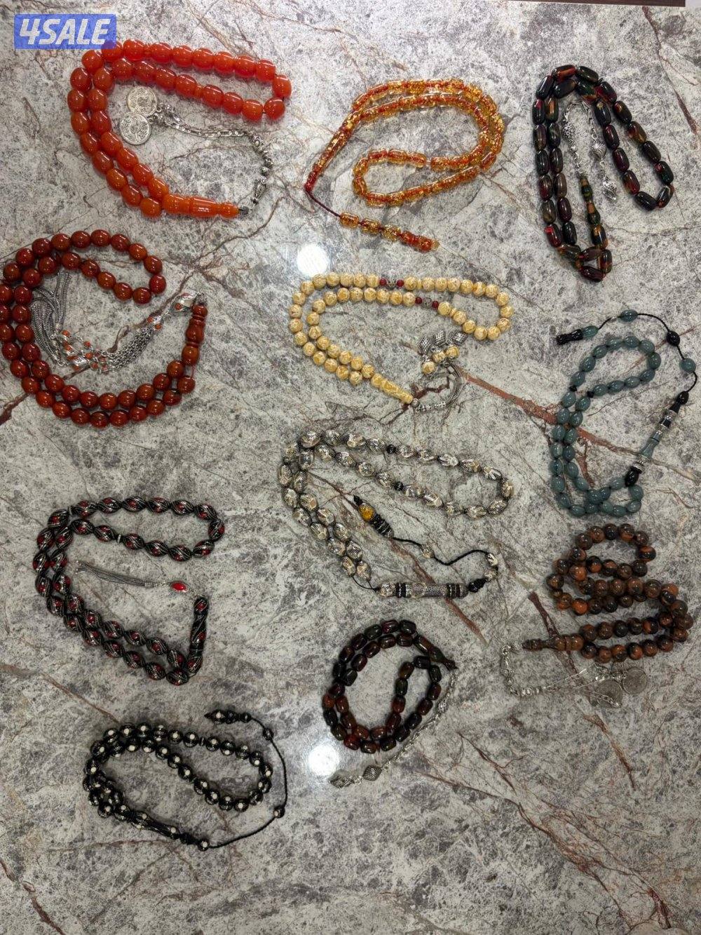 يسر وكوك وفاتوران11