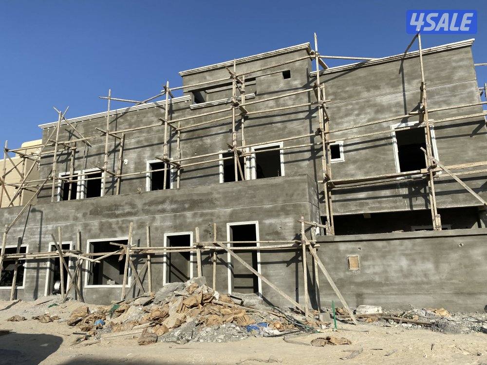 ديكور جبس جبسم بورد بارتشن2