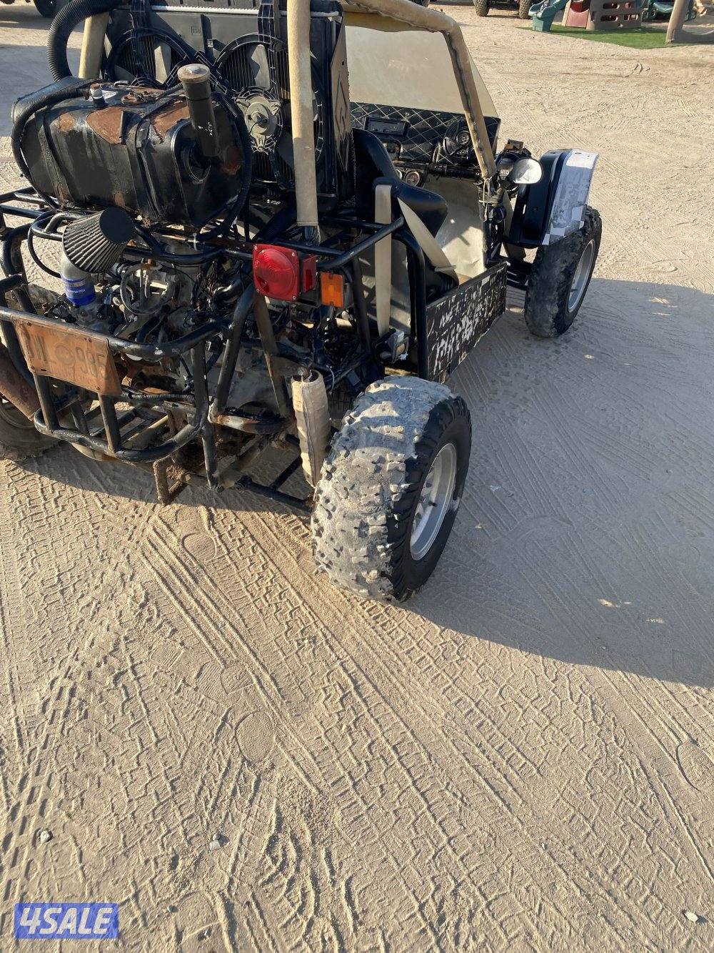 بقي سياره قير عادي2