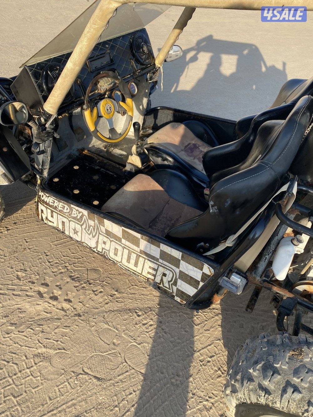 بقي سياره قير عادي3