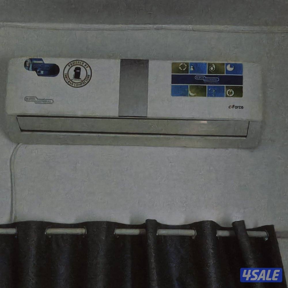 نشترى جميع انواع المكيفات والسكراب0