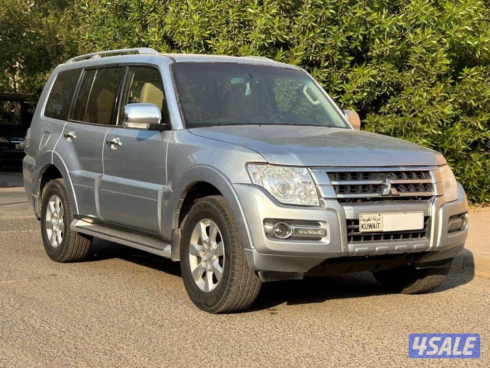 المالك الاول - ماشيه ١٤٥ الف1