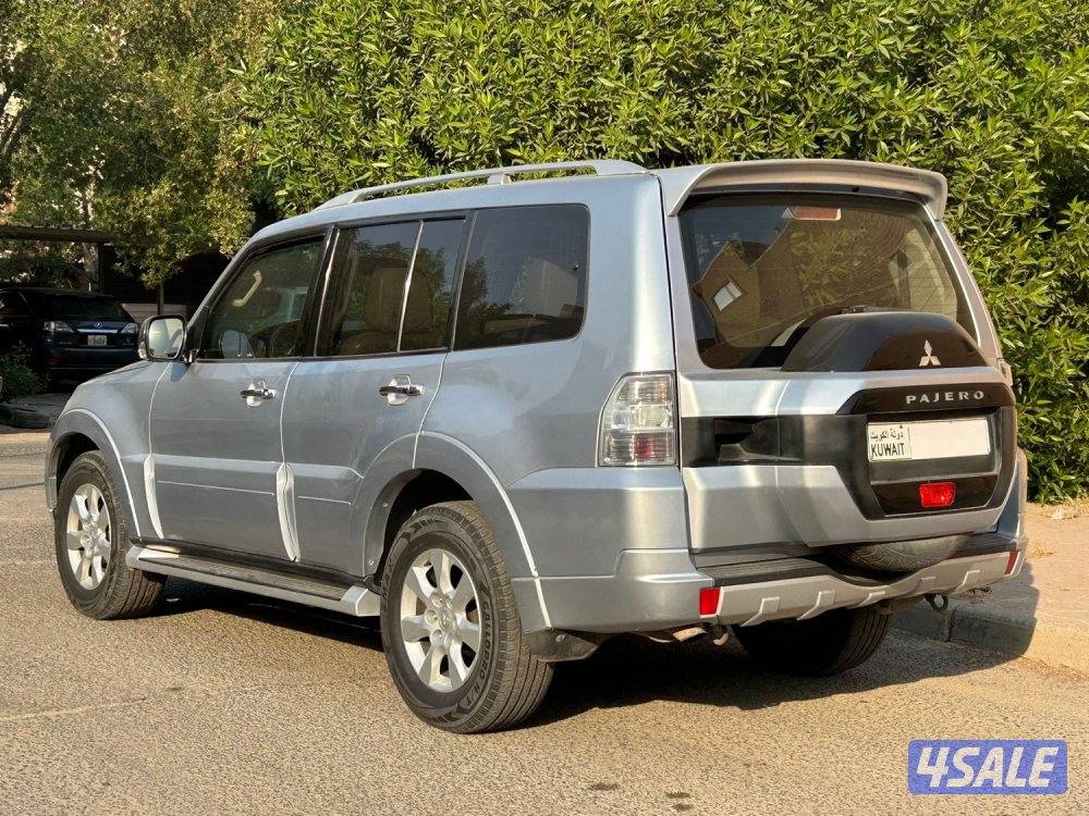 المالك الاول - ماشيه ١٤٥ الف2