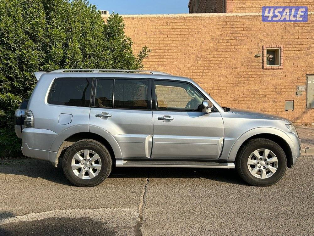 المالك الاول - ماشيه ١٤٥ الف4