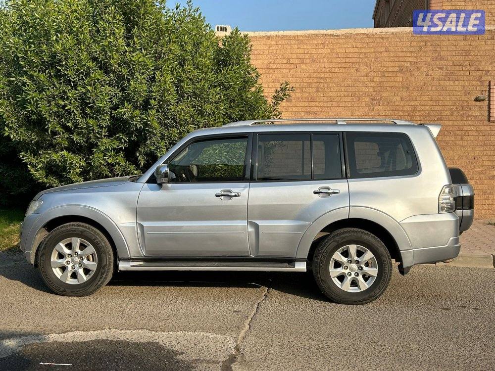 المالك الاول - ماشيه ١٤٥ الف5