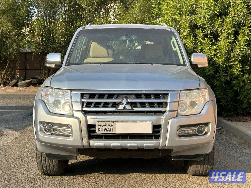 المالك الاول - ماشيه ١٤٥ الف6