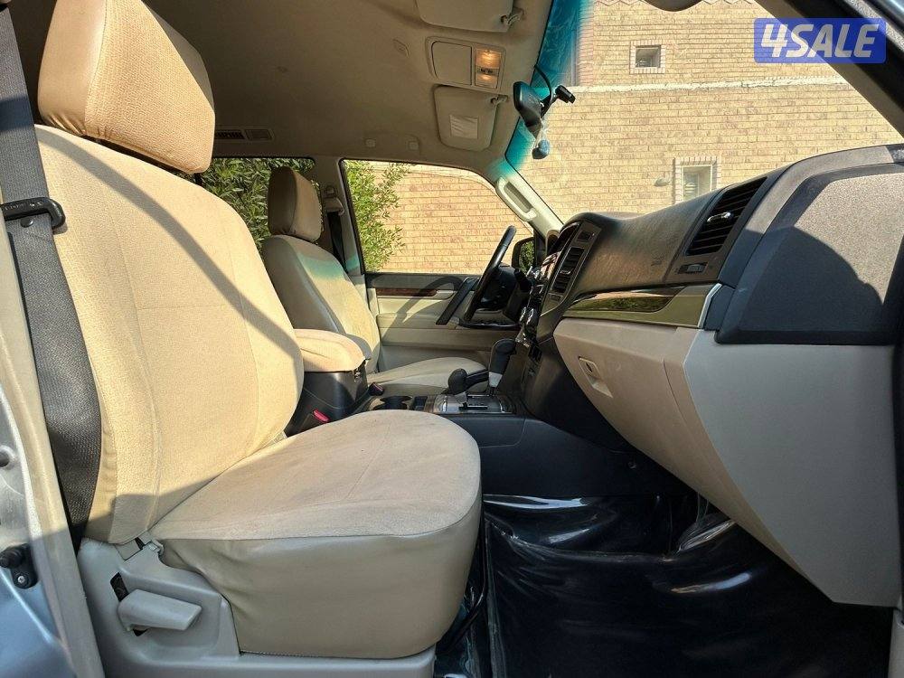 المالك الاول - ماشيه ١٤٥ الف9