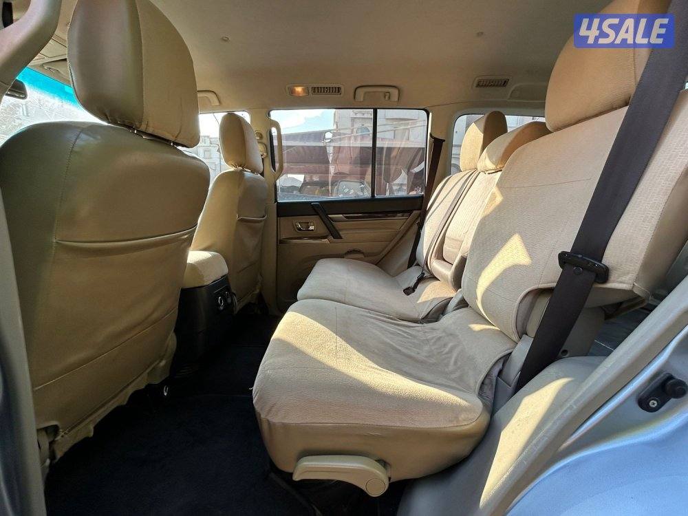 المالك الاول - ماشيه ١٤٥ الف10