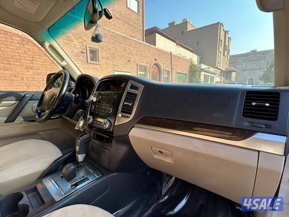 المالك الاول - ماشيه ١٤٥ الف12