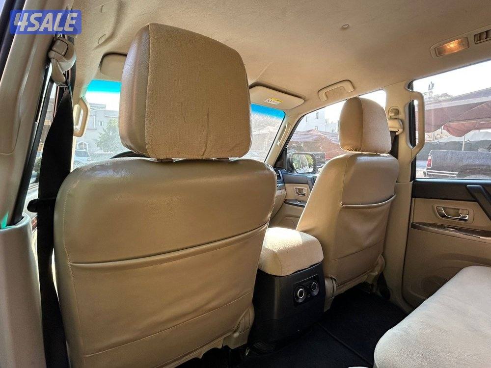 المالك الاول - ماشيه ١٤٥ الف13