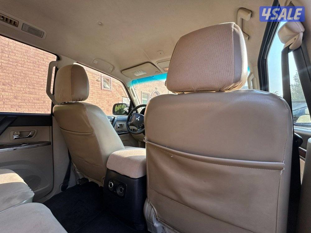 المالك الاول - ماشيه ١٤٥ الف14