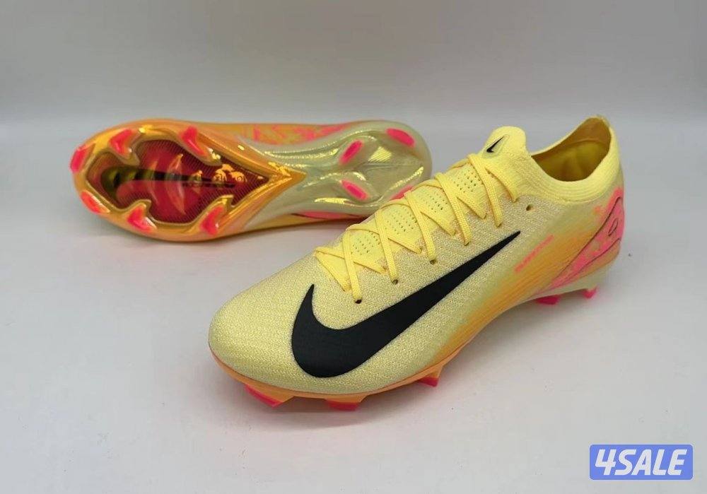 للبيع جواتي كرة قدم بالجمله مقاسات مختلفه2