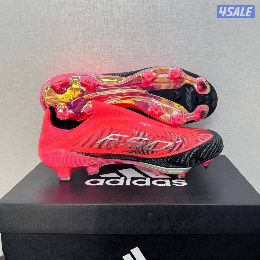 للبيع جواتي كرة قدم بالجمله مقاسات مختلفه1