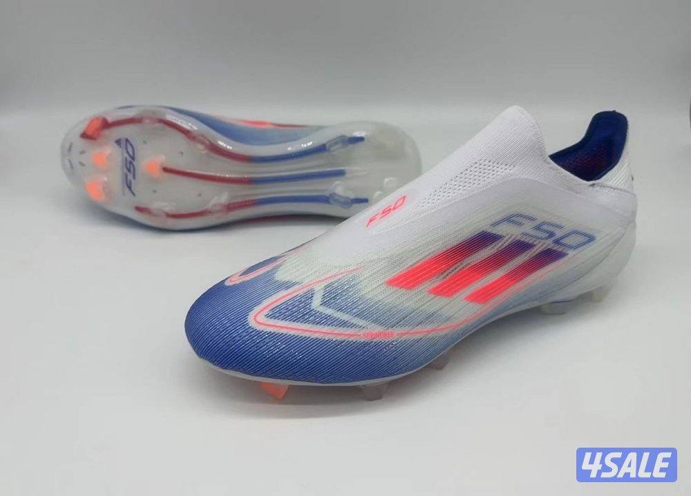 للبيع جواتي كرة قدم بالجمله مقاسات مختلفه3