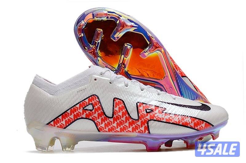 للبيع جواتي كرة قدم بالجمله مقاسات مختلفه4