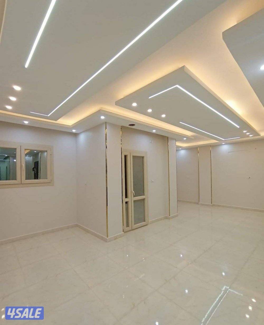 اصباغ علی باکستانی0