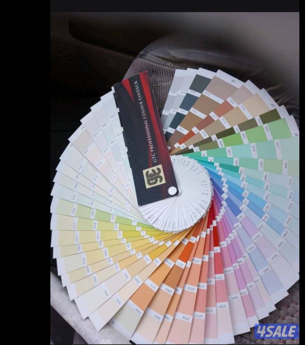 اصباغ علی باکستانی1