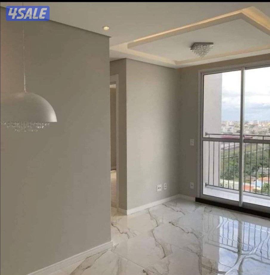 اصباغ علی باکستانی3