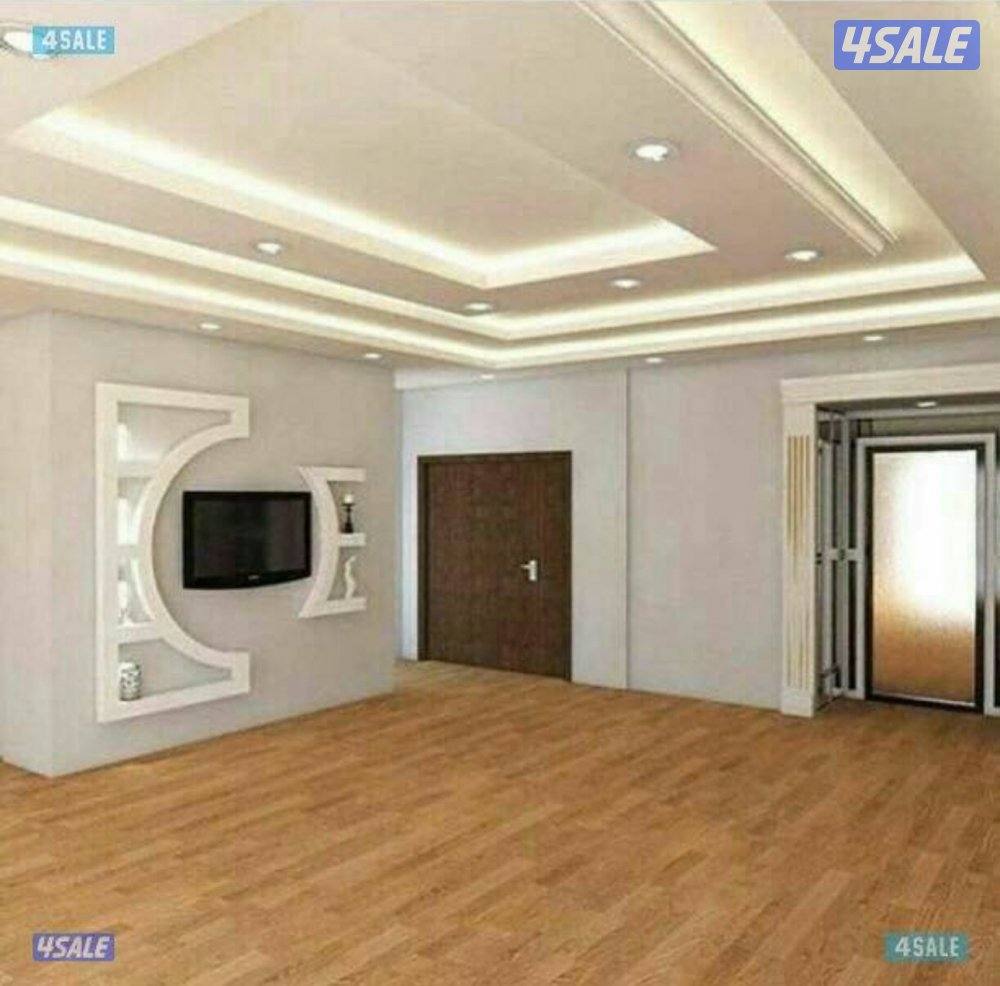 اصباغ علی باکستانی2