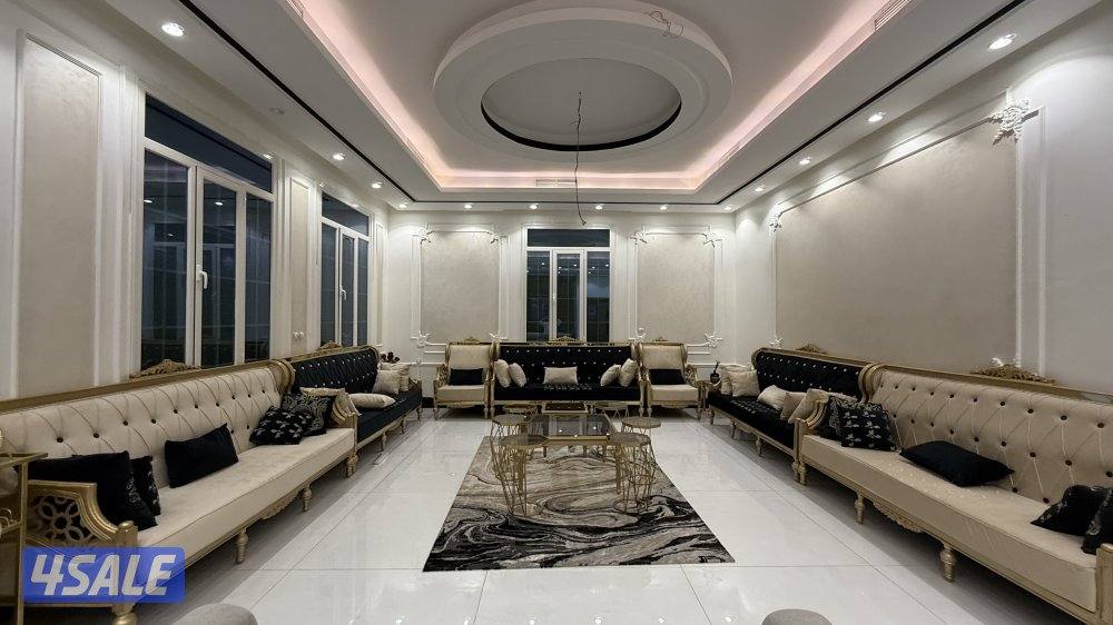 غنفات خشب زان مصري على السوم1