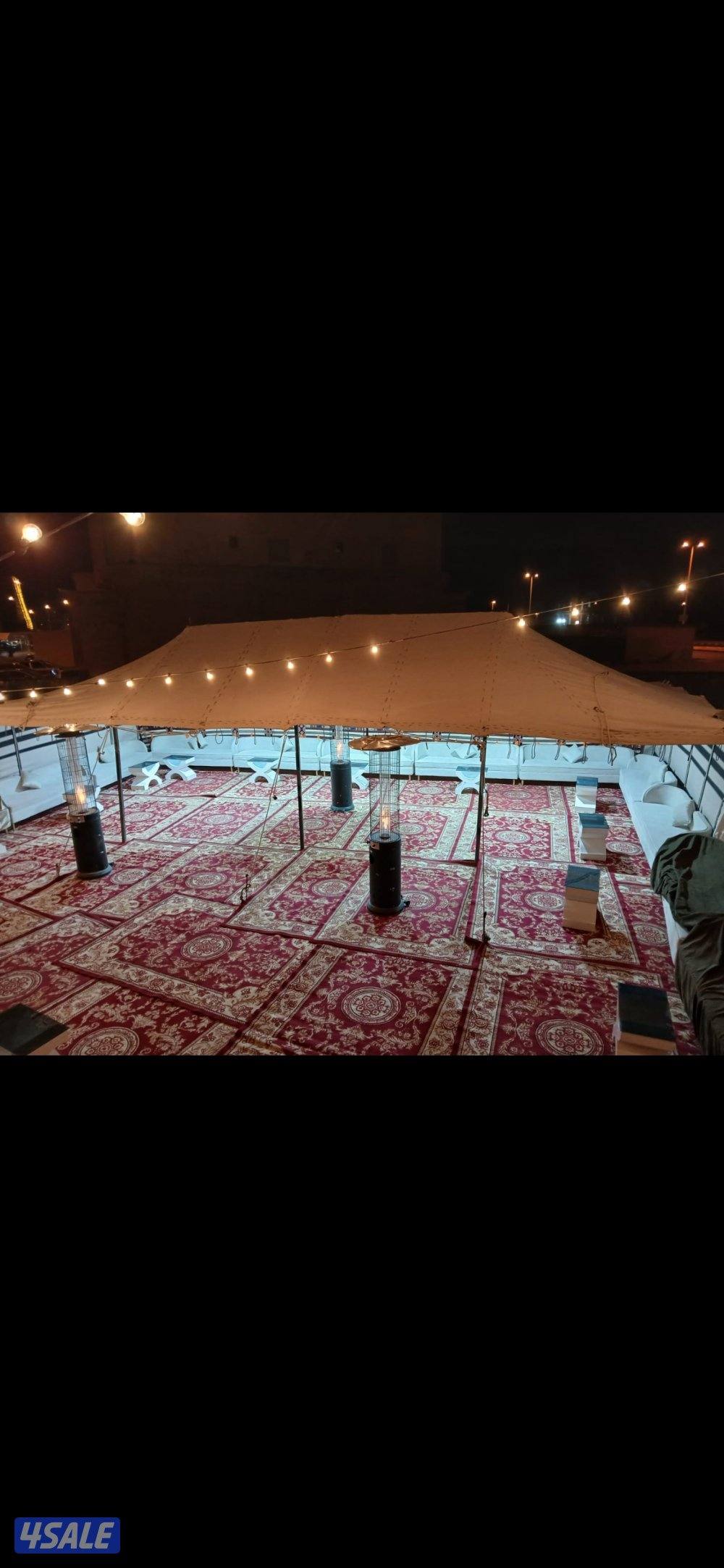 تأجير كراسي وطاولات وزينه منازل وجميع مستلزمات الافراح0