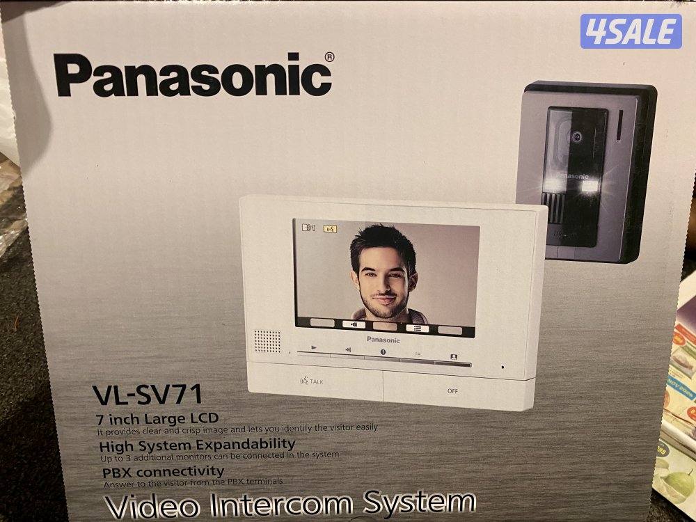 كاميرات# مراقبة# كاميرات# مراقبة#كاميرات# مراقبة#كاميرات#مراقبة#1