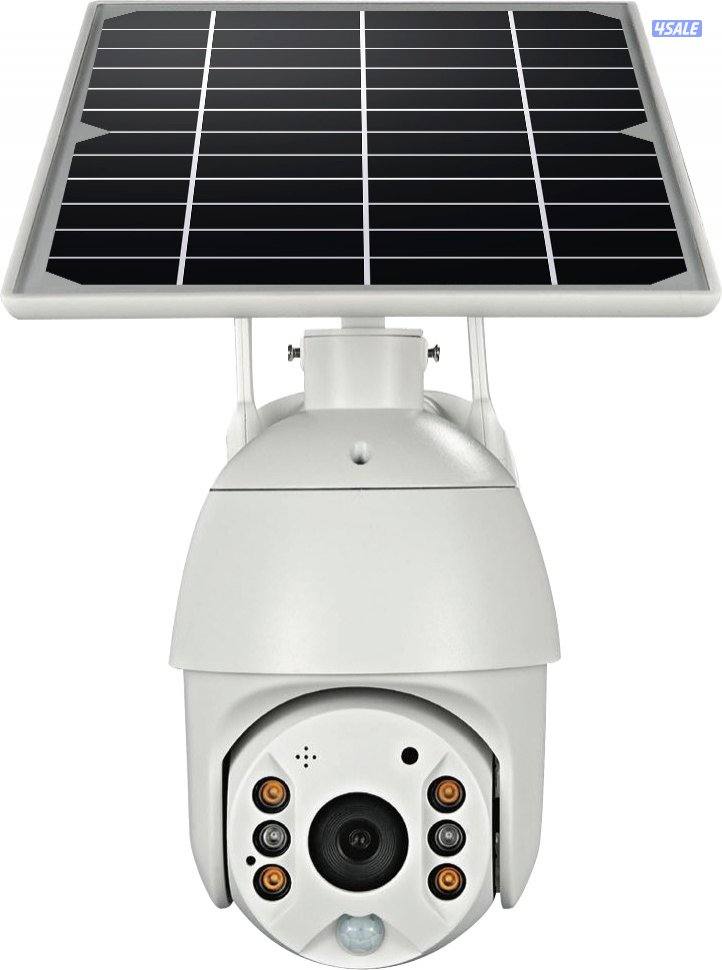 كاميرات# مراقبة# كاميرات# مراقبة#كاميرات# مراقبة#كاميرات#مراقبة#4