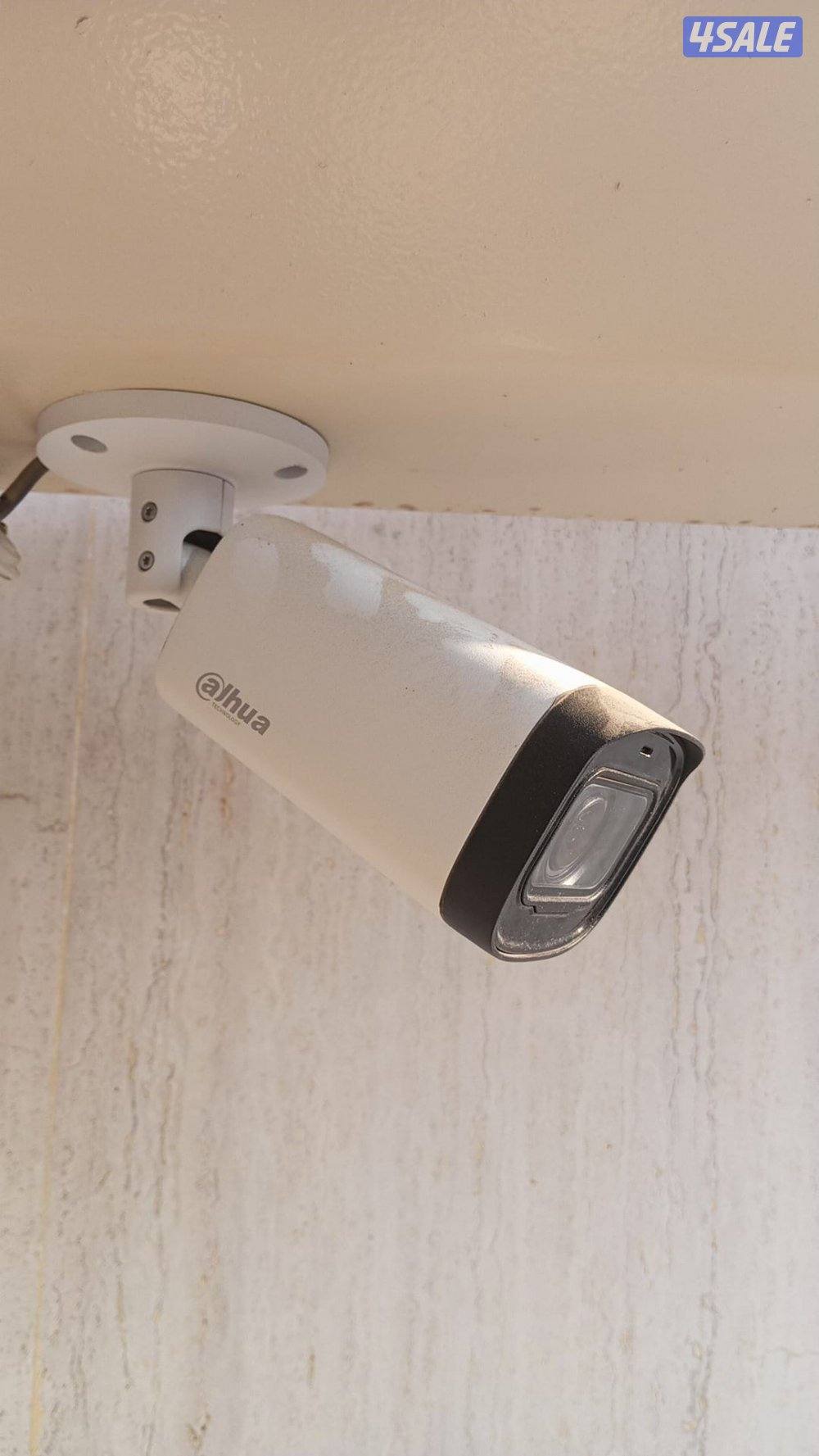 كاميرات# مراقبة# كاميرات# مراقبة#كاميرات# مراقبة#كاميرات#مراقبة#5