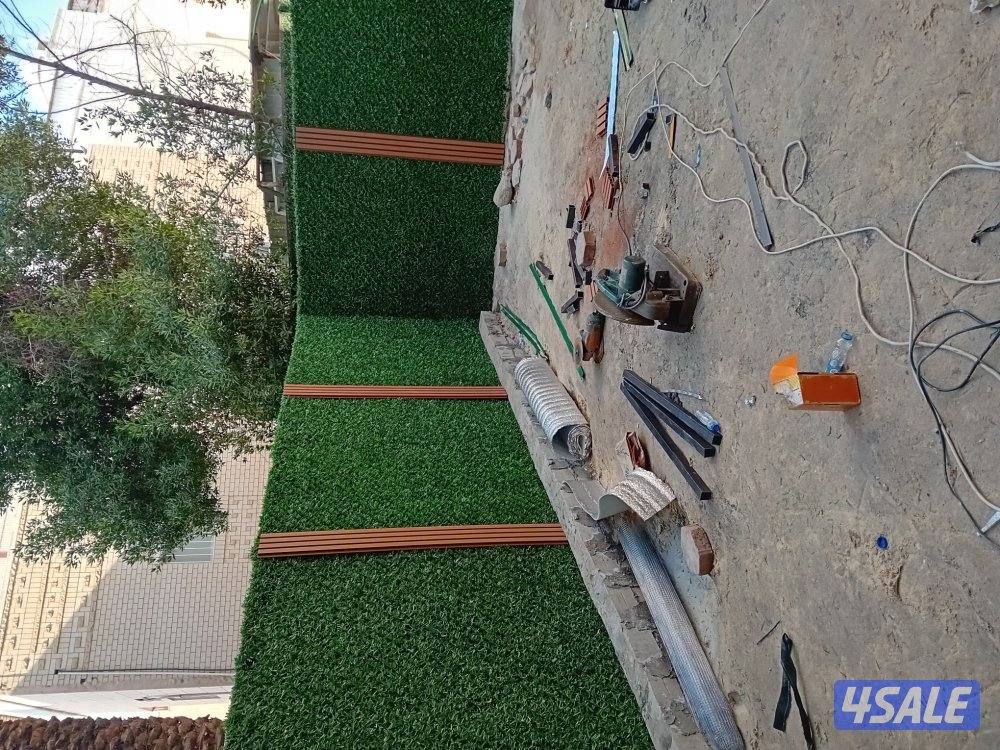 Ali arshad haddat mozalat makzan gorpa1